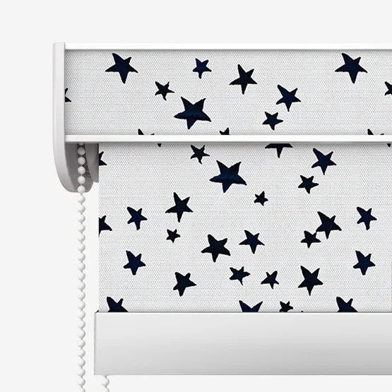 Sonova Studio Stars Monochrome roller