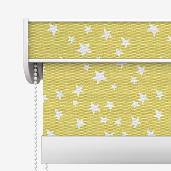 Sonova Studio Stars Ochre roller