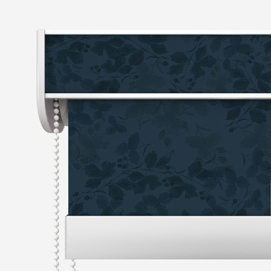 Designer