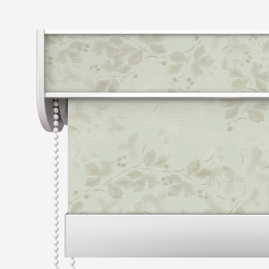 Designer