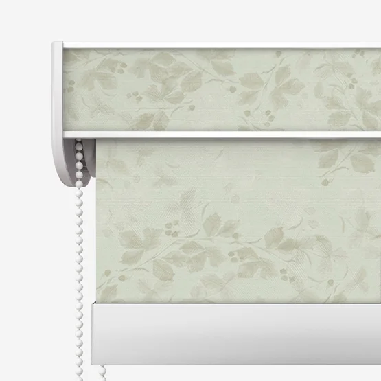 Sonova Studio Strawberry Field Natural Stone roller