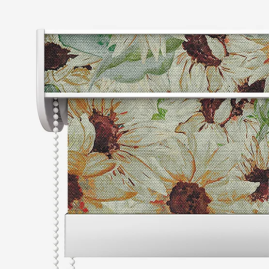 Sonova Studio Sunflower Natural roller