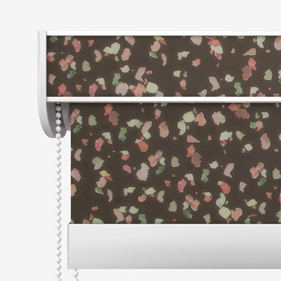 Sonova Studio Terrazzo Bark roller
