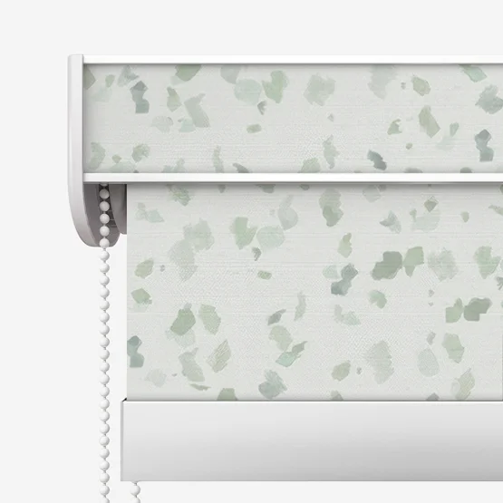 Sonova Studio Terrazzo Mineral roller