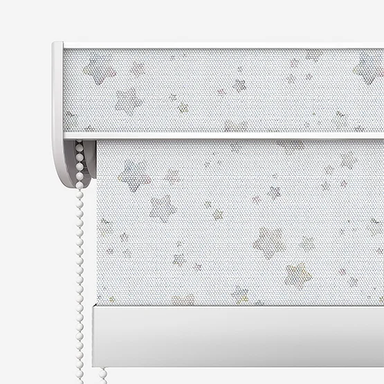Sonova Studio Twinkle Stars Natural roller
