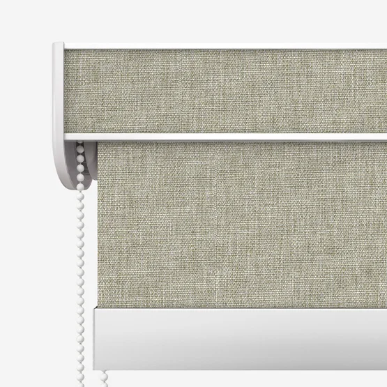 Sonova Studio Weave Angora roller