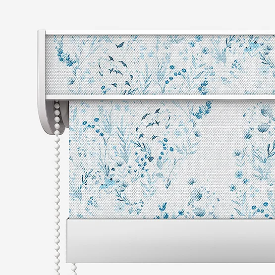 Sonova Studio Wildflower French Blue roller