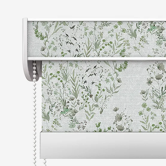Sonova Studio Wildflower Sage roller