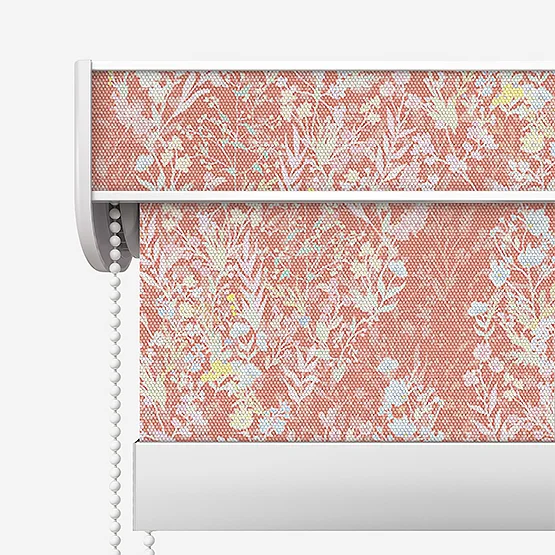 Sonova Studio Wildflower Terracotta roller