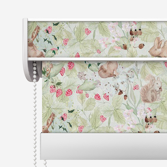 Sonova Studio Woodland Whimsy Mineral roller