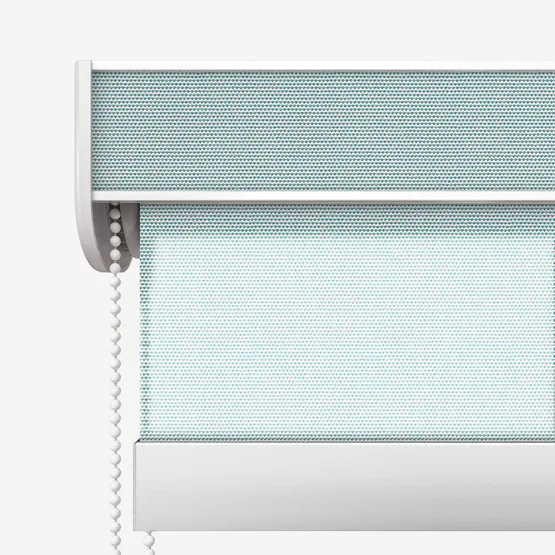 Deluxe Plain Duck Egg roller