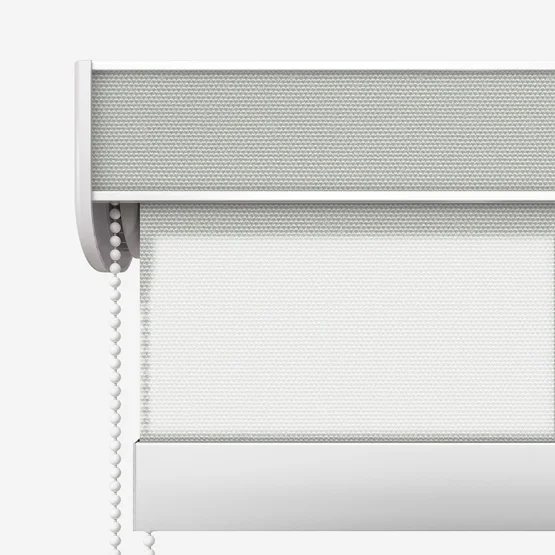 Deluxe Plain Parchment roller