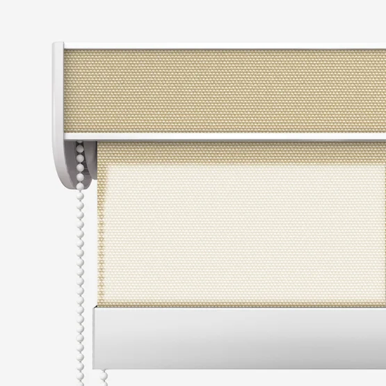 Deluxe Plain Sand roller