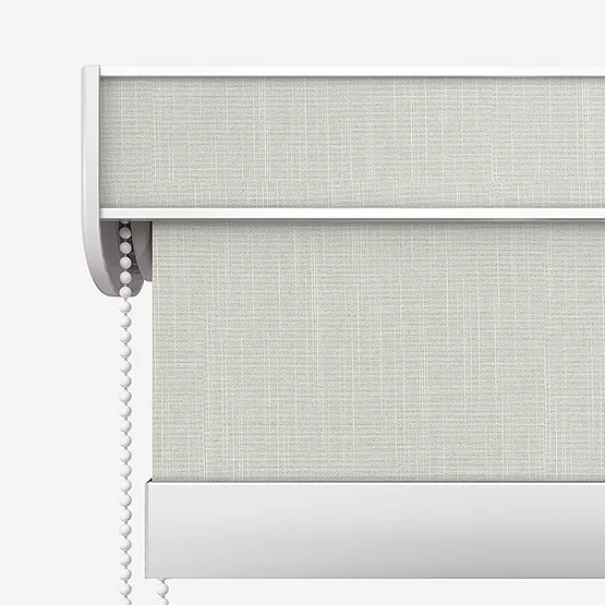 Flax Blackout Cashmere roller