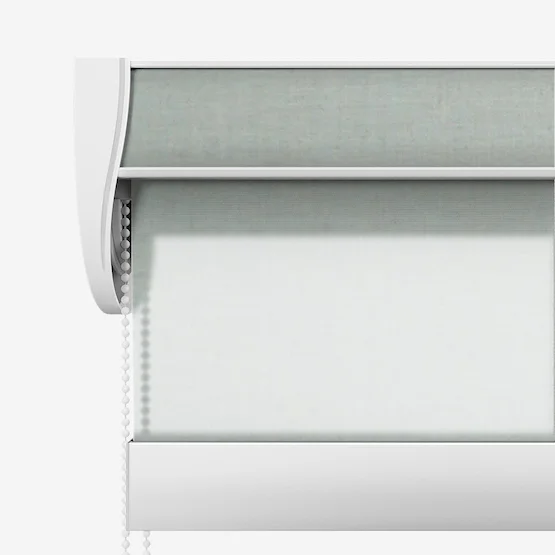 Linno Grey roller