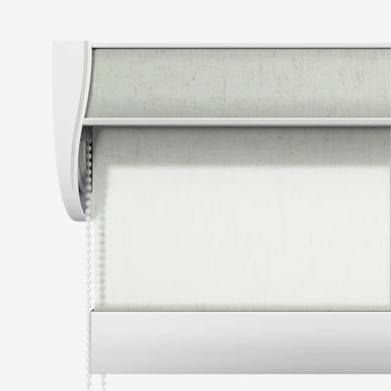Linno Natural roller