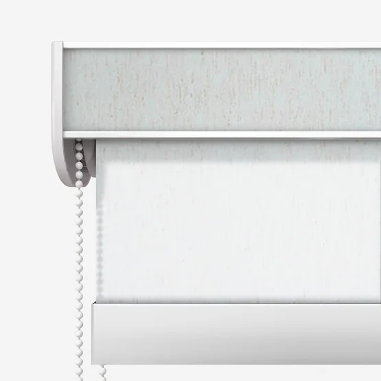 Linno White roller