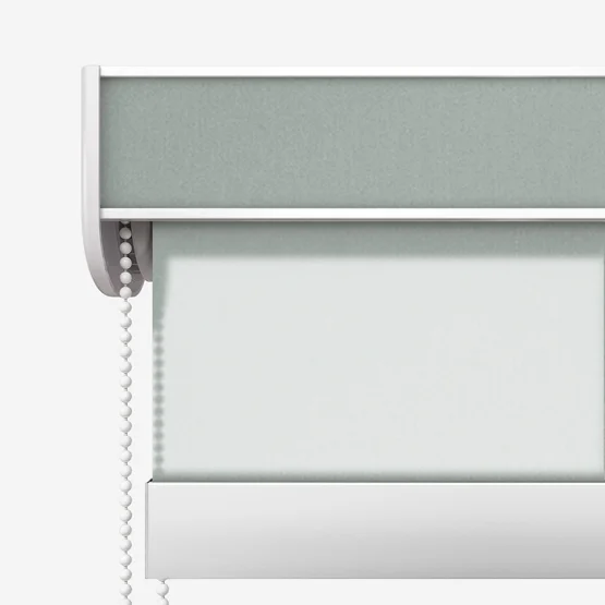 Optima Dimout Cool Grey roller