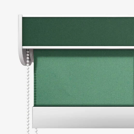 Optima Dimout Hunter Green roller
