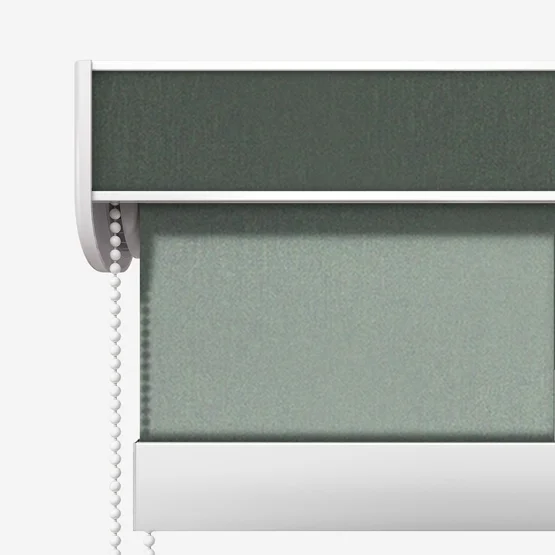Optima Dimout Slate Grey roller