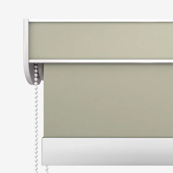 Spectrum Blackout Beige roller