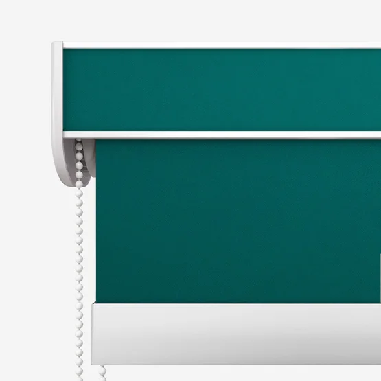 Spectrum Blackout Jade roller