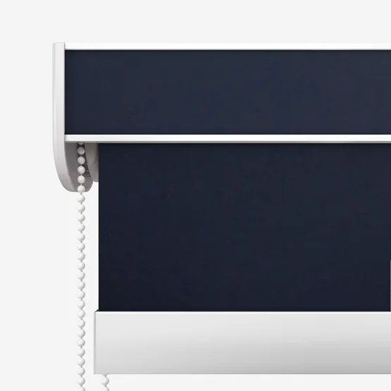 Spectrum Blackout Navy roller