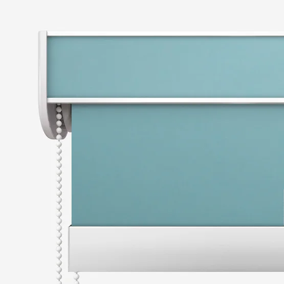 Spectrum Blackout Sky Blue roller