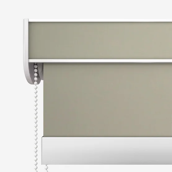 Spectrum Blackout Taupe roller