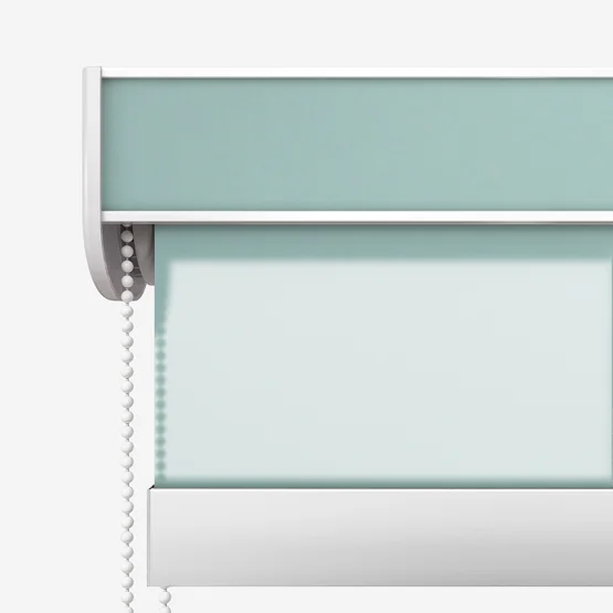 Spectrum Mint roller