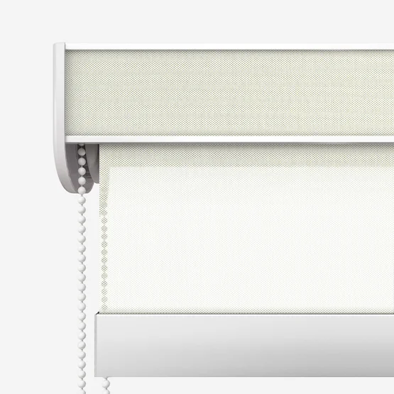 SunVue Cream roller