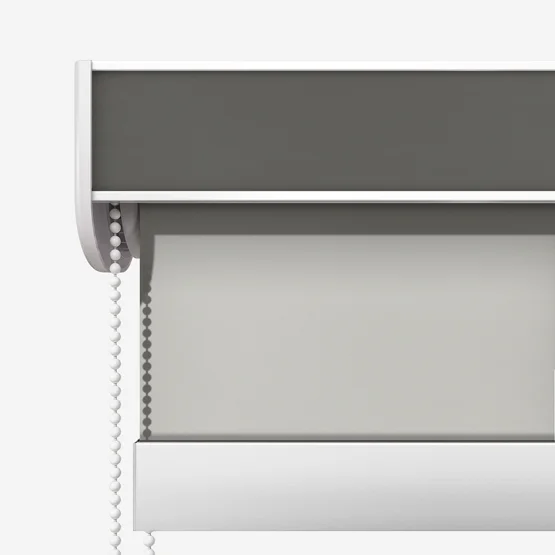 SunVue Steel Grey roller