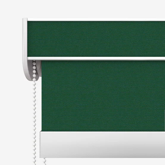 Supreme Blackout Forest Green roller