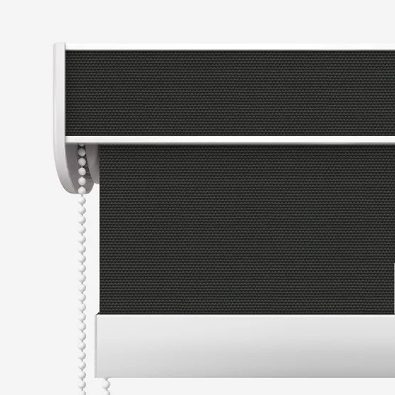 Supreme Blackout Shadow Grey roller