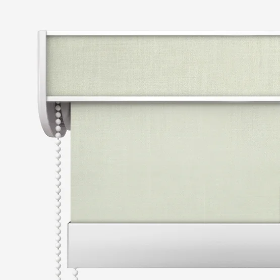 Voga Blackout Cream Textured roller