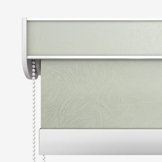 Mamba Cream roller