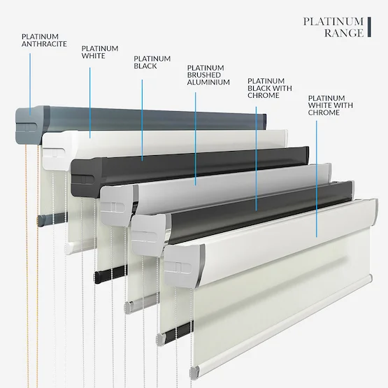 Messina Warmth roller
