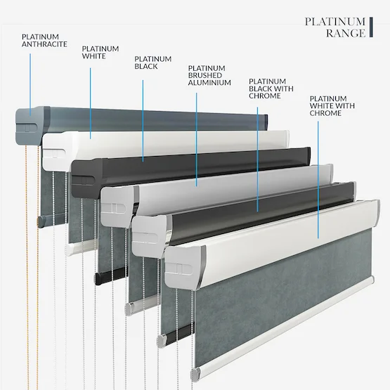 Orissa Graphite roller