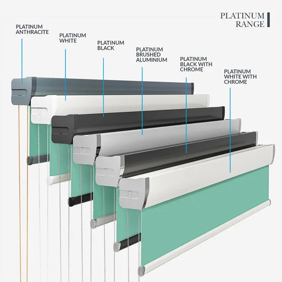 Sonova Studio Essenza Aqua roller