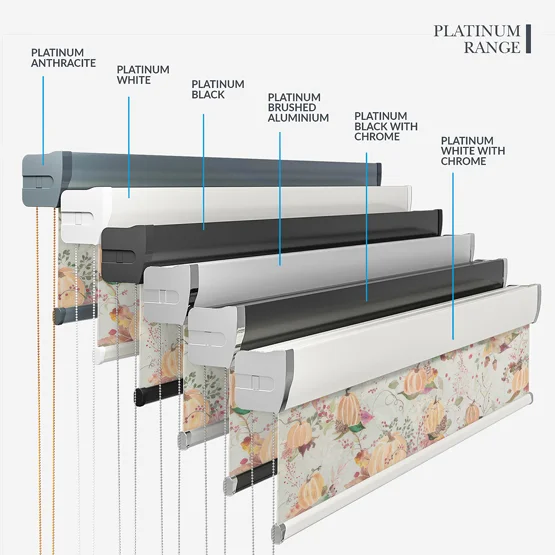 Sonova Studio Harvest Ecru roller