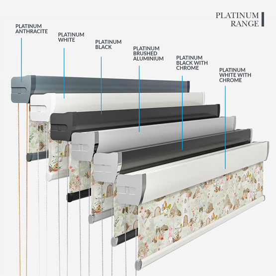 Sonova Studio Magical Gonks Mineral roller