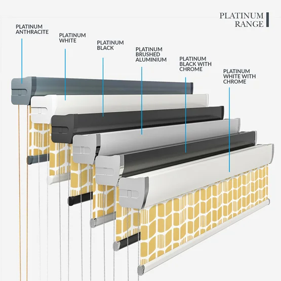 Sonova Studio Nordic Petal Yolk roller