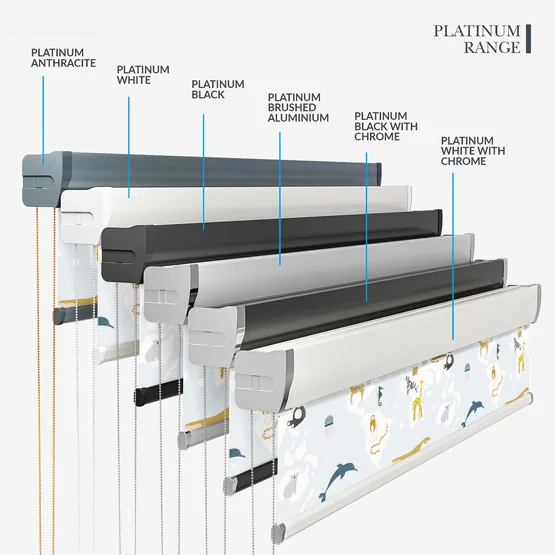Sonova Studio Our World Pastel roller