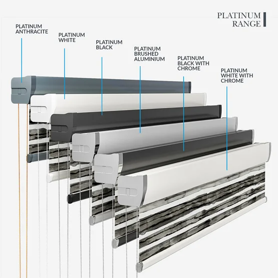 Sonova Studio Panorama Jet roller