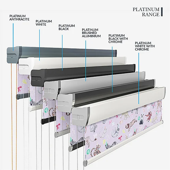 Sonova Studio Party Animals Lavender roller