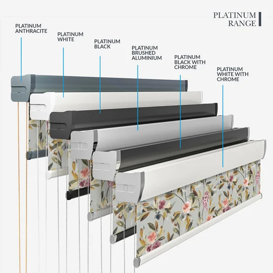 Sonova Studio Pergola Sage roller