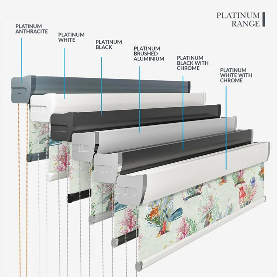 Sonova Studio Sea Symphony Mineral roller