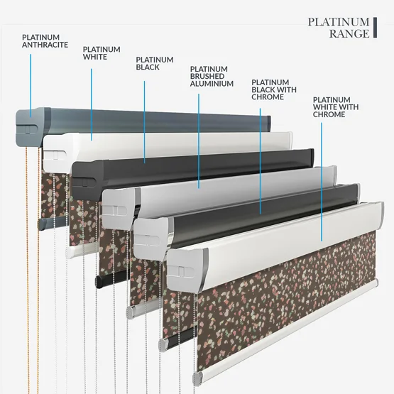 Sonova Studio Terrazzo Bark roller
