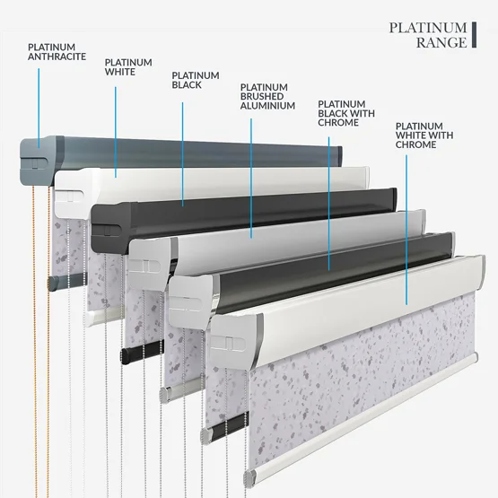 Sonova Studio Terrazzo Lavender roller