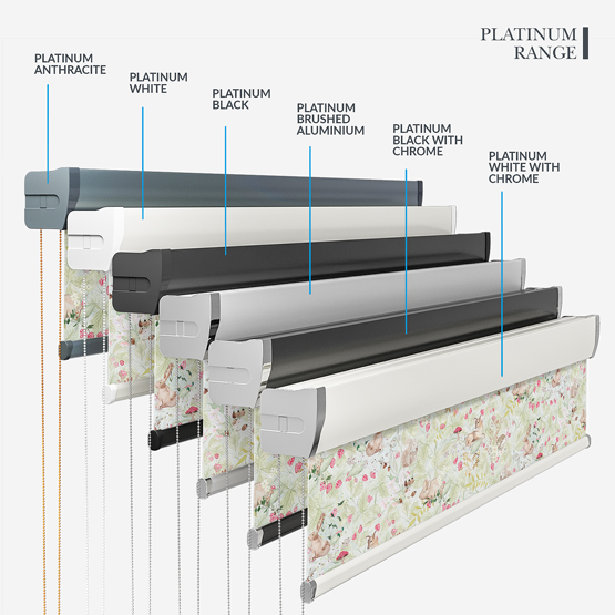 Sonova Studio Woodland Whimsy Mineral roller